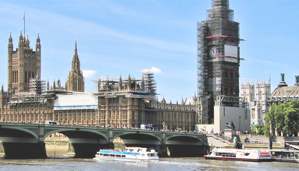 Uniclass Delivered By NBS