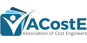 Association of Cost Engineers