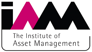Institute of Asset Management